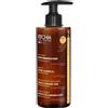 Ischia Eau Thermale Olio Corpo Di Mandorle Puro Alta Massaggiabilità 500 ml