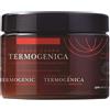 PROGRE' Srl ISCHIA SPA CREMA TERMOGENICA