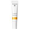 Wala DR HAUSCHKA SIERO NOTTE 2,5ML