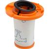 Rowenta Filtro in schiuma ZR009014