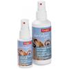 CANDIOLI CANE E GATTO DENTALPET SPRAY 50ML