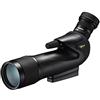 Nikon Prostaff 5 60-A Cannocchiale, Nero