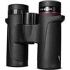 Kite Optics Kite - Binocolo Kite Falco 10x32