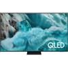 Samsung Smart TV 65" QE65Q7F5AUXZT QLED 4K 2025