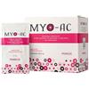 BIONATIVA SpA MYO-AC 20BUST 4,7G PHARCOS