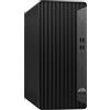HP Elite Tower 600 G9 | i5-12500 | 16 GB | 512 GB SSD | Win 11 Pro - buono