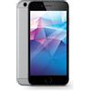 Apple iPhone 6s | 128 GB | grigio siderale