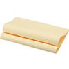 TOVAGLIOLI DUNI SOFT 60pz 40x40 CREMA COD 200896 DUNI CHAMPAGNE BIO