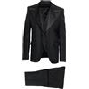 DSQUARED2 - Abito - Nero