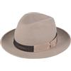 BORSALINO - Cappello - Beige