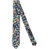 KRIS VAN ASSCHE - Cravatte e papillon - Blu
