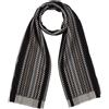 MISSONI - Sciarpe e foulard - Marrone