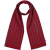 MISSONI - Sciarpe e foulard - Rosso