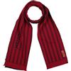 MISSONI - Sciarpe e foulard - Blu navy