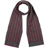MISSONI - Sciarpe e foulard - Grigio