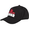 DSQUARED2 - Cappello - Nero