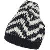 KRIS VAN ASSCHE - Cappello - Nero