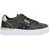 LIU -JO - Sneakers - Nero