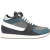 KRIS VAN ASSCHE - Sneakers - Avio