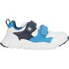 FLOWER MOUNTAIN® for NATURINO - Sneakers - Bianco