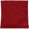 MISSONI HOME - Oggettistica per la casa - Rosso pomodoro