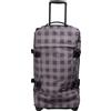 EASTPAK - Trolley e Valigie - Antracite