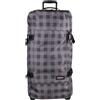 EASTPAK - Trolley e Valigie - Grigio