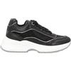 LIU -JO - Sneakers - Nero