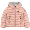BLAUER. - Piumino - Rosa
