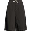 SOCIÉTÉ ANONYME - Shorts & Bermuda - Testa di moro