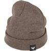 EMPORIO ARMANI - Cappello - Khaki