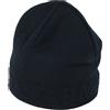 EMPORIO ARMANI - Cappello - Blu notte