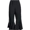 COMME des GARÇONS - Pantalone - Nero