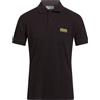 VERSACE JEANS COUTURE - Polo - Nero