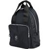 ARMANI EXCHANGE - Zaini - Nero