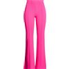 LIU -JO - Pantalone - Fucsia