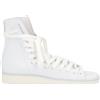 KRIS VAN ASSCHE - Sandali - Bianco