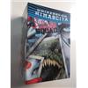 Suicide Squad Harley Quinn Rinascita 1 a 24 con Cofanetto - COMPRO FUMETTI SHOP