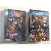 Justice League America 1 a 20 DC Rinascita con Cofanetto - COMPRO FUMETTI SHOP