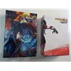 Suicide Squad Harley Quinn 1 a 22 in Due Cofanetti Ed.Lion - COMPRO FUMETTI SHOP