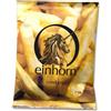 einhorn - Preservativi pornografici alimentari 7 pz Preservativi