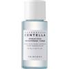 SKIN1004 Tonico illuminante Hyalu-Cica 30 ml