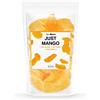 Just Mango mango essiccato snack 200 g