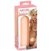 Manicotto per pene Nature Skin 1 St