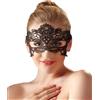 Cottelli - Maschera per gli occhi 1 St