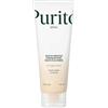 PURITO Oat-In Gentle Exfoliating Face Cleanser 150 ml Gel detergente