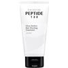 COSRX Peptide 132 Ultra Perfect Hair Bonding Treatment 0,12 l Conditio
