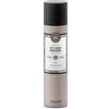 No_Brand Maria Nila Styling Mousse 0,3 l