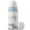 Unguento rinfrescante Roll On 50 ml | Gel rinfrescante per muscoli e a