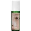 Dr. Althea Premium Quick Step Sebum Cleanser 100 ml Lozione